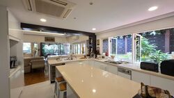 Serangoon Garden Estate (D19), Semi-Detached #604860611